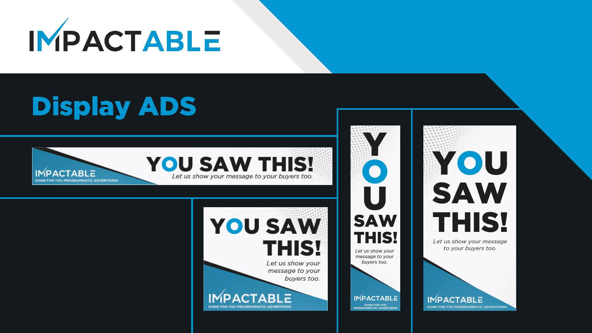 Impactable-Presentation-1_Page_3