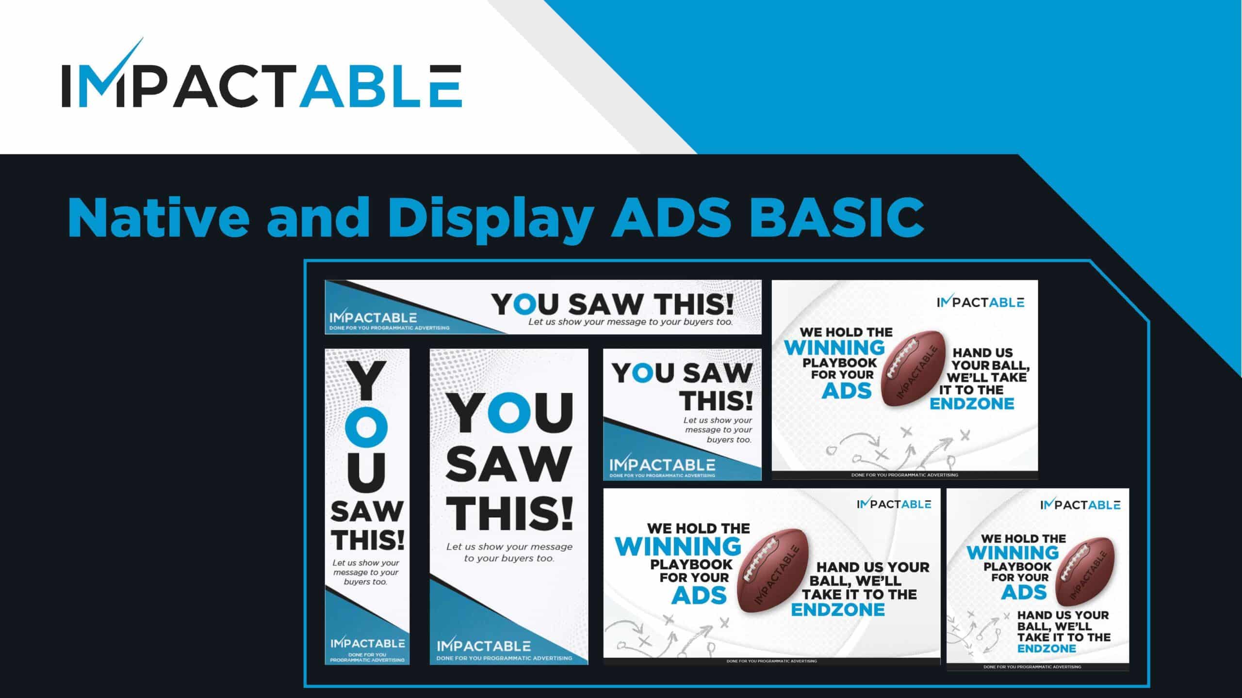 Impactable-Presentation-1_Page_5